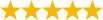 chimney cleaning and construction experts in Vicksburg, Mississippi