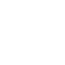 Reliable Chimney Flashing Installation in Vicksburg, MS