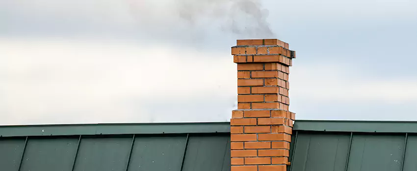 Animal Screen Chimney Cap Repair And Installation Services in Vicksburg, Mississippi
