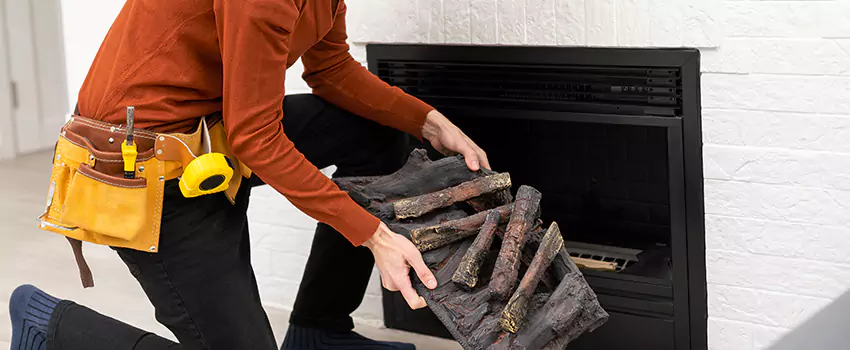 Chimney Creosote Cleaning Cost in Vicksburg, Mississippi