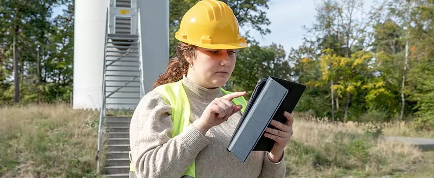 The Dangers Of Chimney Inspection Negligence in Vicksburg, MS