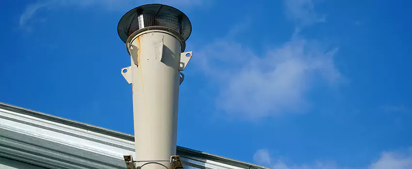 Fireplace Chimney Remodel Services in Vicksburg, Mississippi