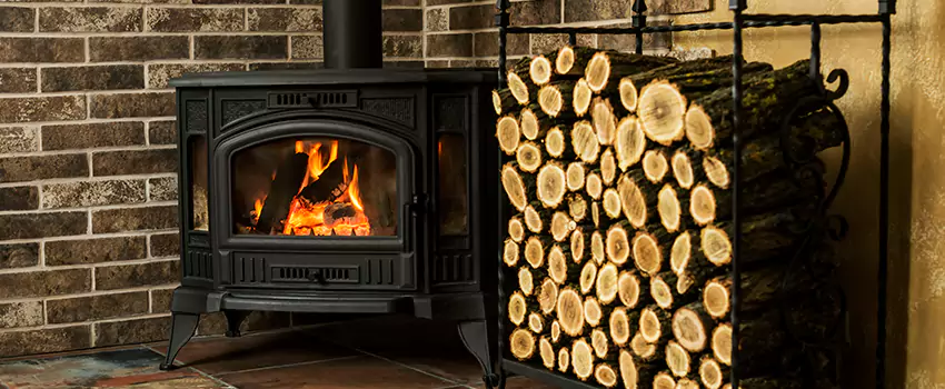 Drolet Fireplaces in Vicksburg, Mississippi