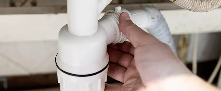 Dryer Duct Cleaning in Vicksburg, Mississippi