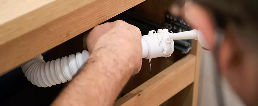 Affordable Dryer Vent Repair Services in Vicksburg, MS