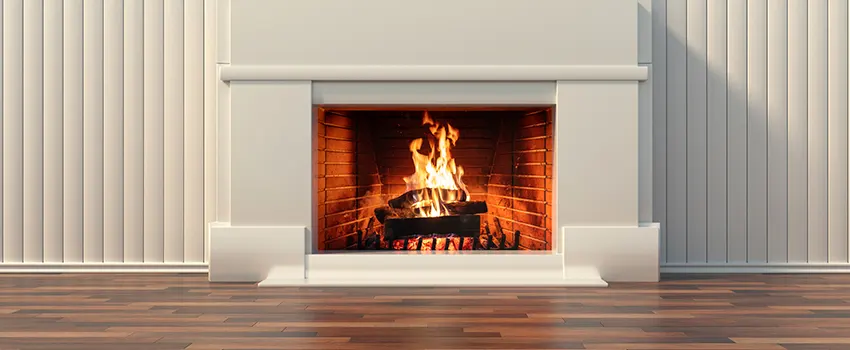 Fireplace Broken Ashtray Repair Services in Vicksburg, Mississippi