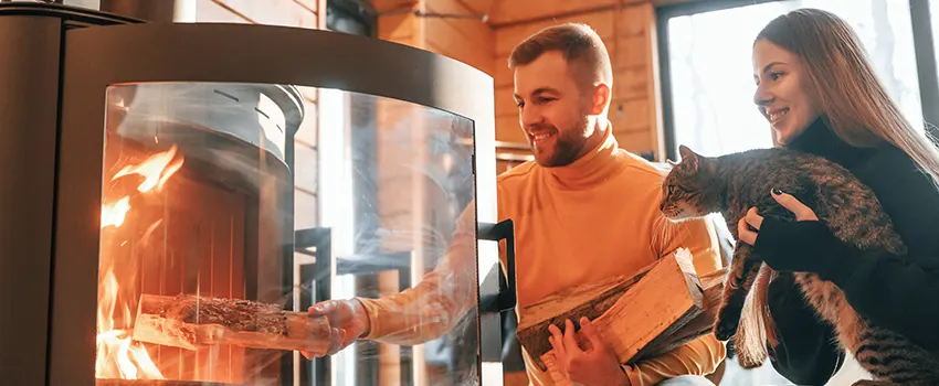 Fireplace Door Installation And Replacement Contractors in Vicksburg, MS
