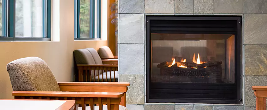 Fireplace Refacing in Vicksburg, Mississippi