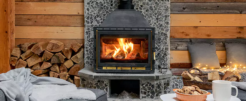 Fireplace Renovation Service in Vicksburg, MS