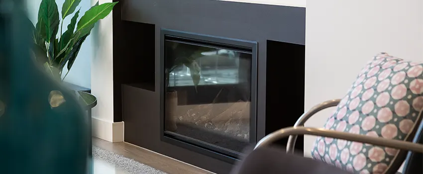 Welding Repairs for Fireplace Grate in Vicksburg, MS