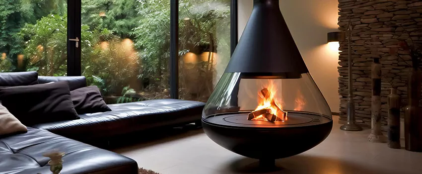 Affordable Floating Fireplace Repair And Installation Services in Vicksburg, Mississippi