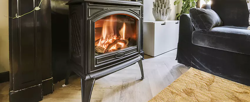 Cost of Hearthstone Stoves Fireplace Services in Vicksburg, Mississippi