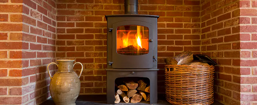 Specifications of Jøtul Fireplace and Inserts in Vicksburg, Mississippi