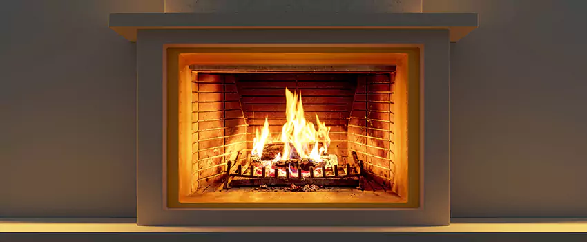 Majestic Campfire Gas Log Set Suppliers in Vicksburg, Mississippi