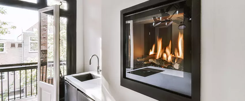 Cost of Monessen Hearth Fireplace Services in Vicksburg, MS