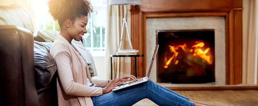 Cost-Effective Osburn Fireplace Installation and Repair in Vicksburg, MS