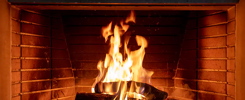 Soot Cleanup Services in Vicksburg, MS