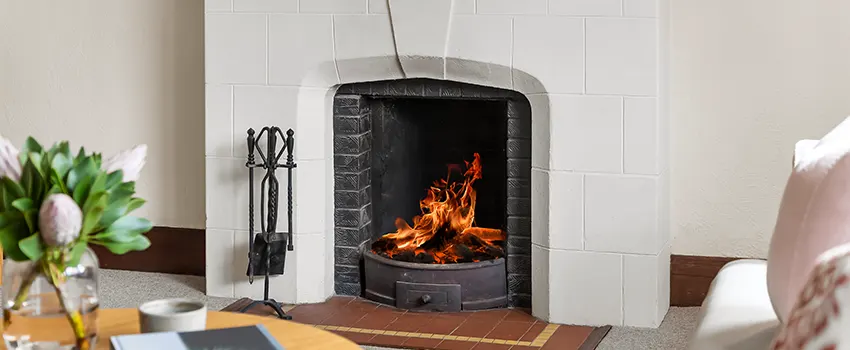Valor Fireplaces and Stove Repair in Vicksburg, MS