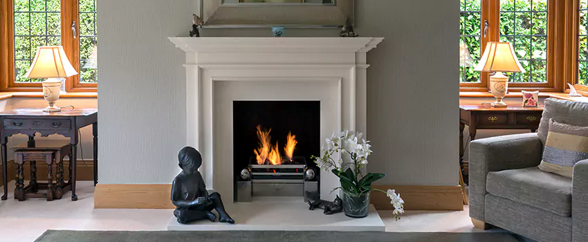 Astria Open-Hearth Wood Fireplaces Services in Vicksburg, MS