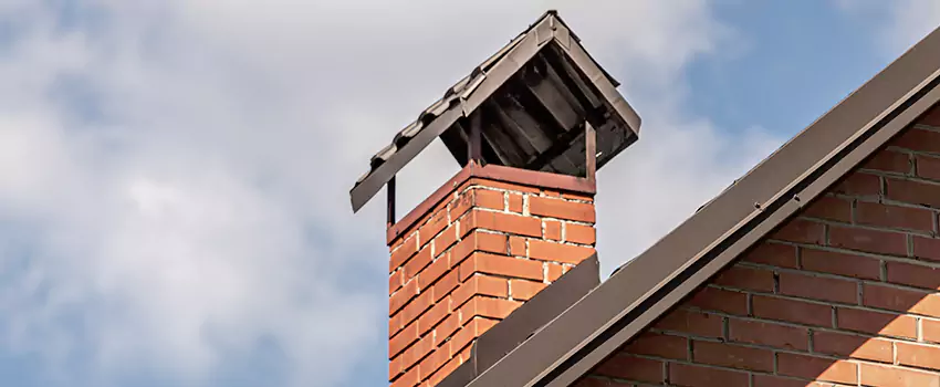 Chimney Saver Masonry Repair Contractor in Vicksburg, Mississippi