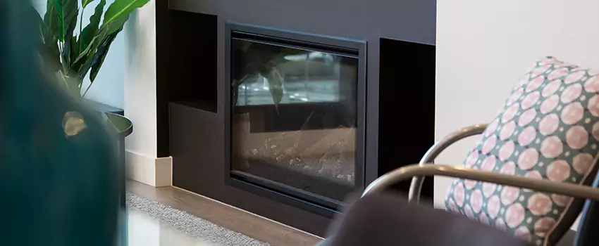 Dimplex Bold Electric Fireplace Fixes in Vicksburg, MS