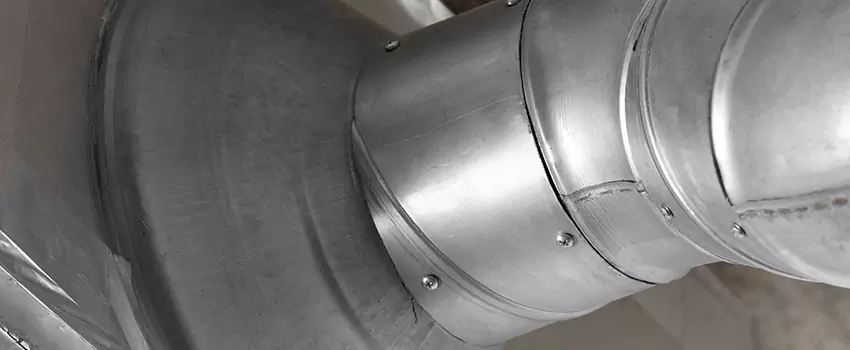 Best Dryer Vent Replacement Company in Vicksburg, MS