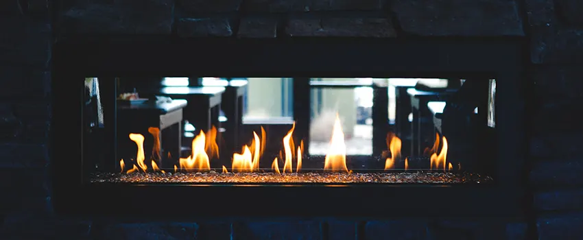 Fireplace Ashtray Repair And Replacement Services Near me in Vicksburg, Mississippi