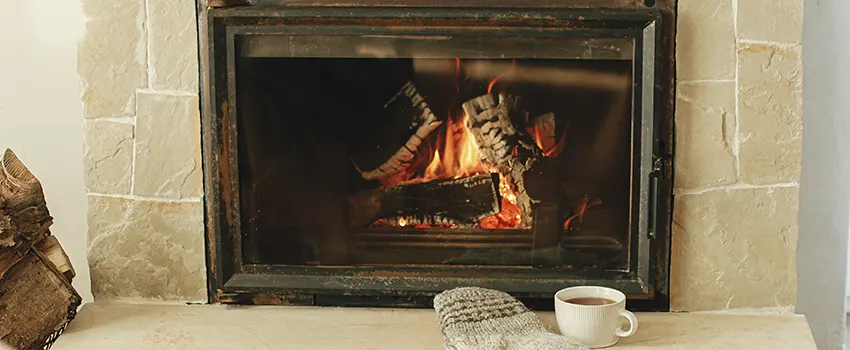 Fireplace Door Handle Replacements Services in Vicksburg, Mississippi