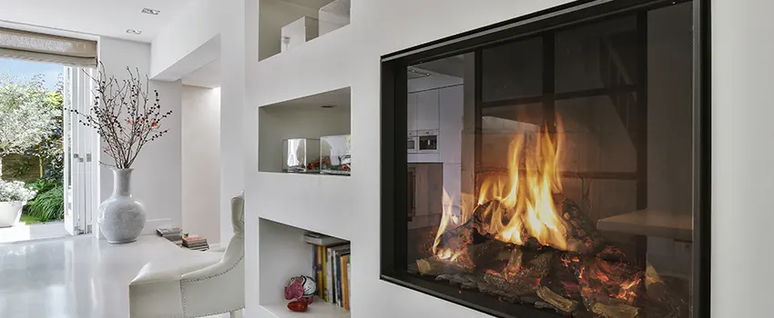 Fireplace Screen Installation And Replacement in Vicksburg, MS