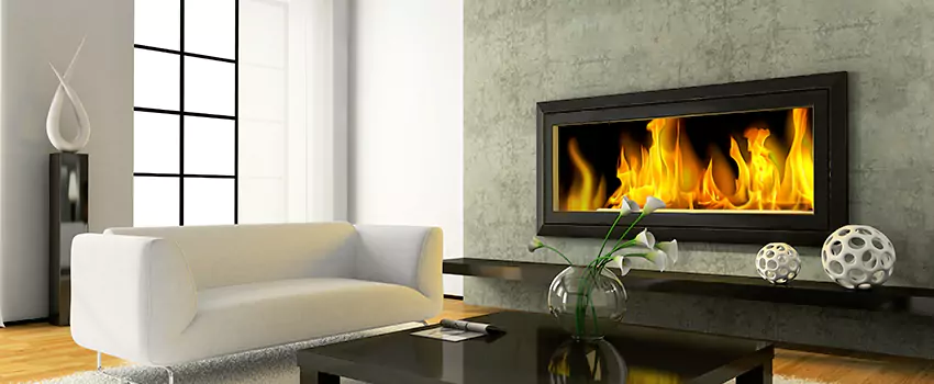 Fireplace Hearth Ideas in Vicksburg, Mississippi