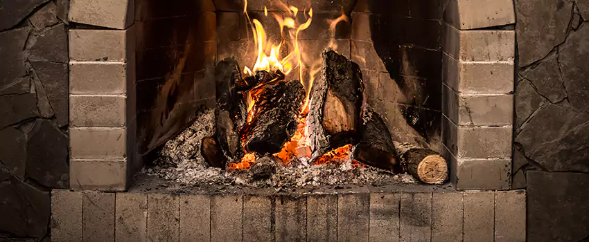 Cost of Rebuilding A Fireplace in Vicksburg, Mississippi