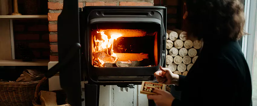 Hearthstone Wood Stoves Fireplace Repair in Vicksburg, Mississippi