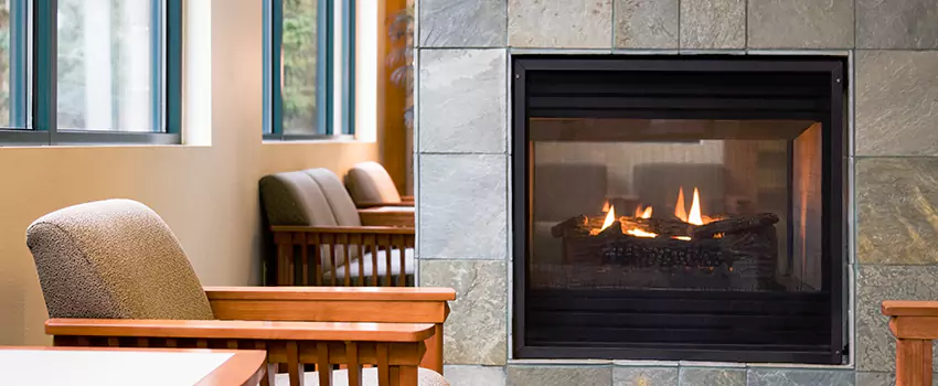 Osburn Fireplace Tempered Glass Hearth Pad Replacement in Vicksburg, Mississippi