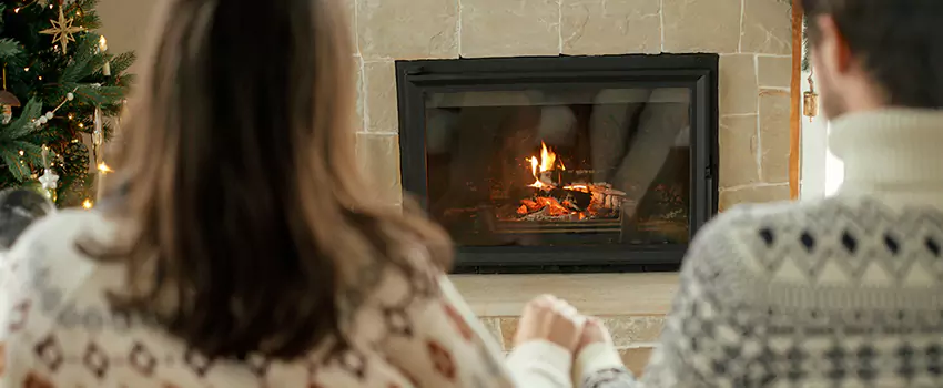 Ravelli Group Wood Fireplaces Replacement in Vicksburg, Mississippi