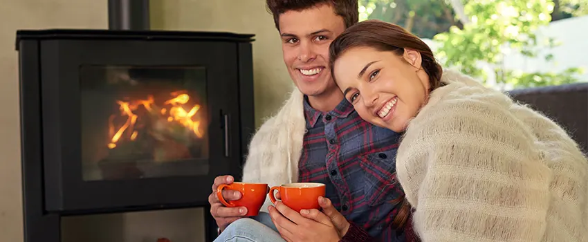 Regency Traditional Fireplace Products Maintenance and Repair in Vicksburg, Mississippi
