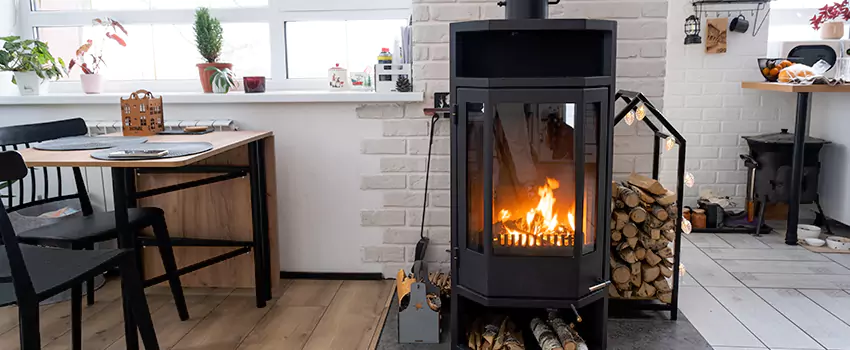 Cost of Vermont Castings Fireplace Services in Vicksburg, MS