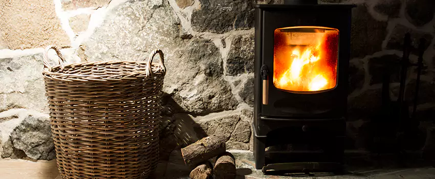 24/7 Wood Stove Installation Services in Vicksburg, Mississippi